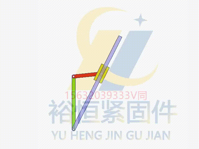 圖028 擺動導桿機構.gif